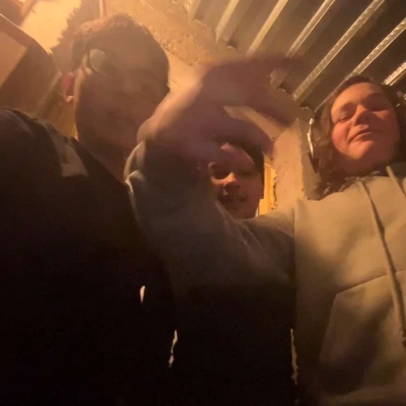 Meet your Posher, SigmaChoi - Picture 10 of 10